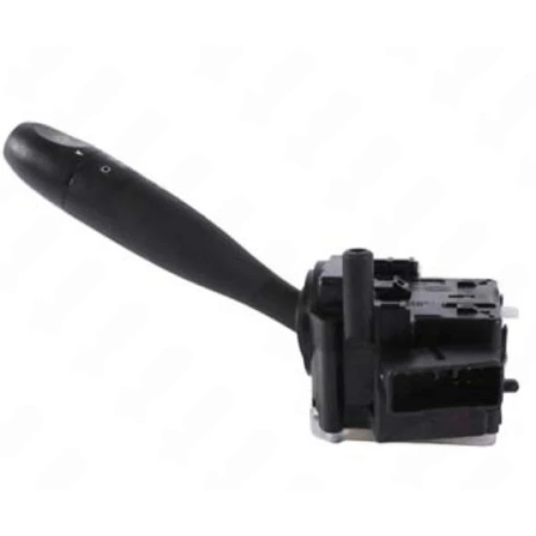 Telecomando Luces Para Hyundai I10 2008 2017